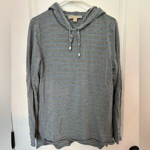 Michael Kors Sweater